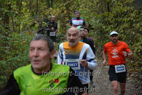 Les Foulees du Dragon 2025/FDRAGON_2025_07682.JPG